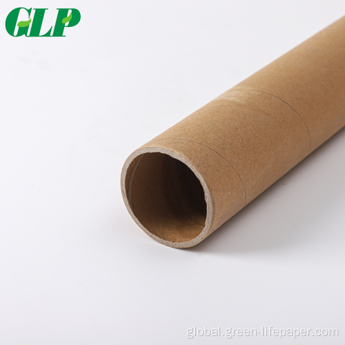 Sublimation Roll Paper 80gsm Heat Sublimation Paper Manufactory